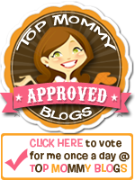top mommy blog